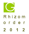 rhozomeorder